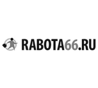 rabota66.ru